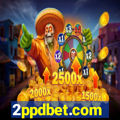 2ppdbet.com