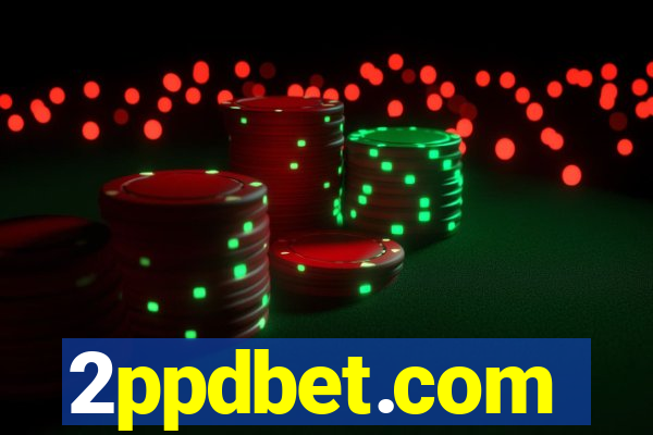 2ppdbet.com