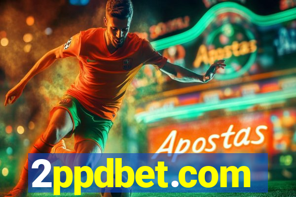 2ppdbet.com