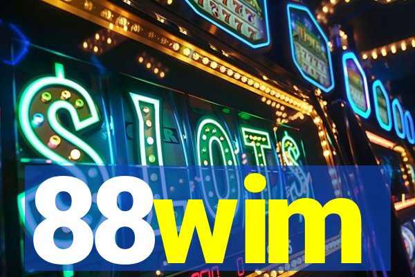88wim