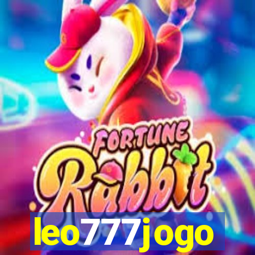leo777jogo