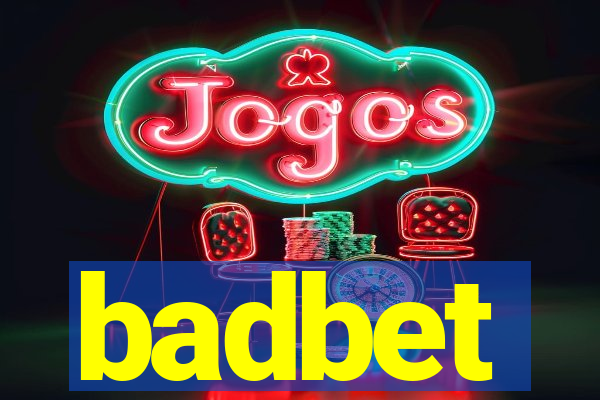 badbet
