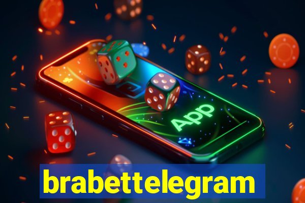 brabettelegram