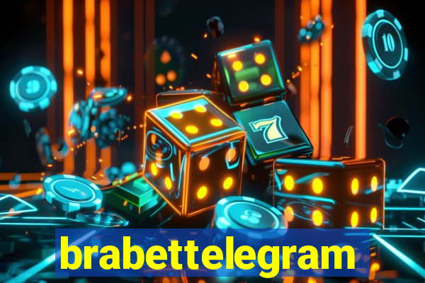 brabettelegram