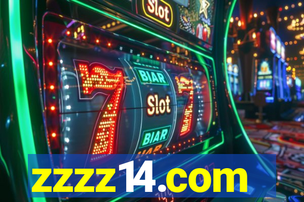 zzzz14.com