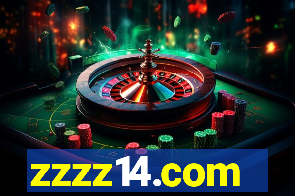 zzzz14.com