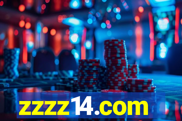 zzzz14.com