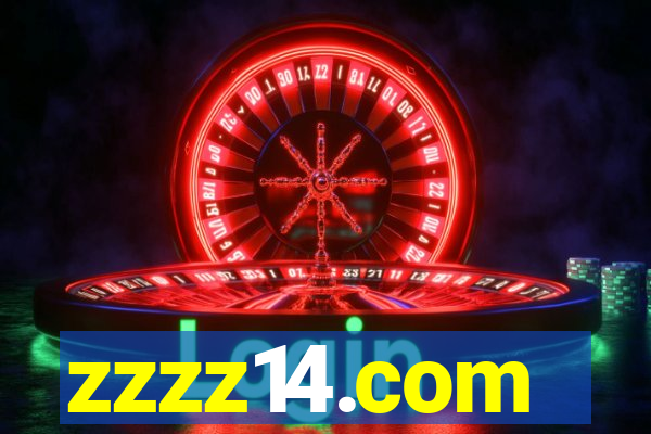 zzzz14.com