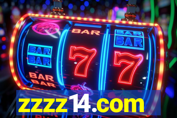 zzzz14.com