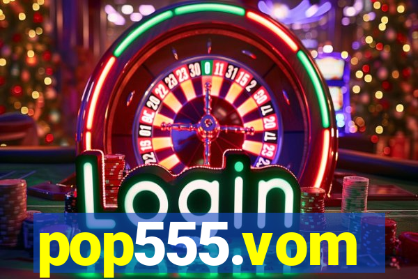 pop555.vom