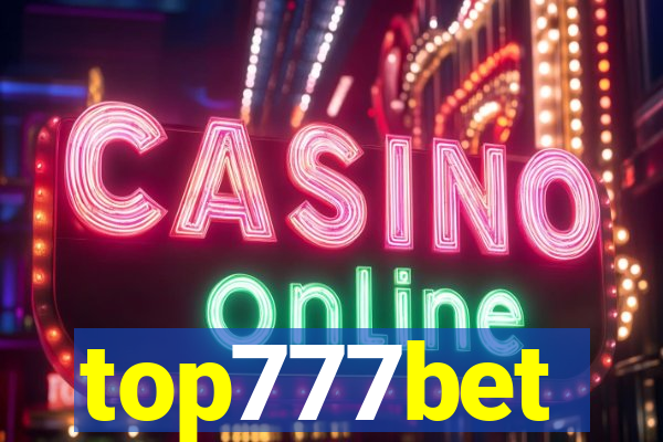 top777bet