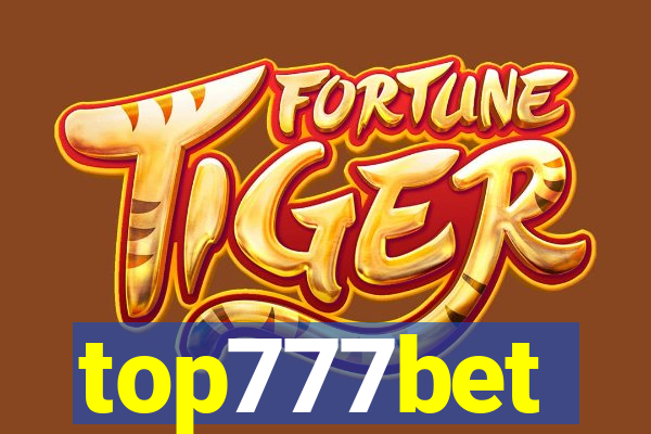 top777bet