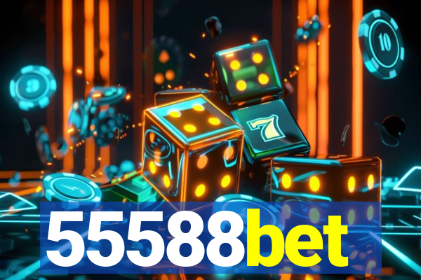 55588bet