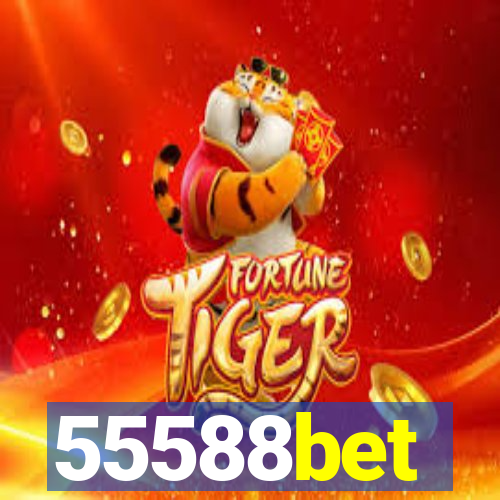 55588bet