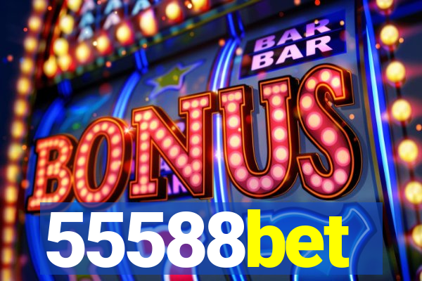 55588bet