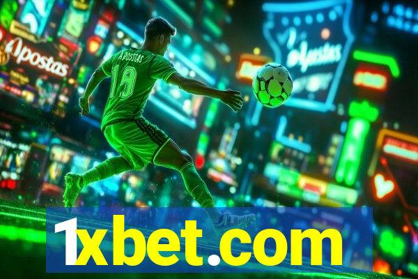 1xbet.com