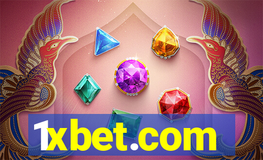 1xbet.com