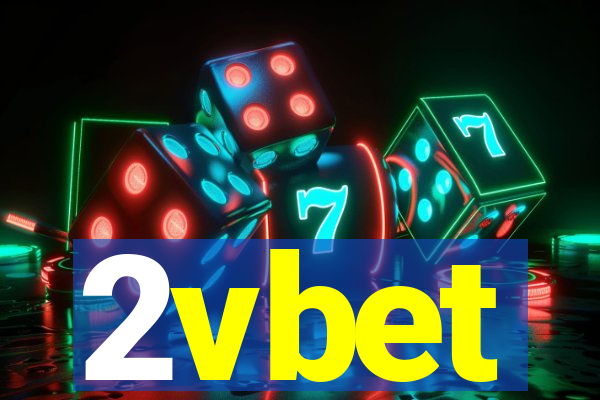 2vbet