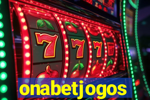 onabetjogos