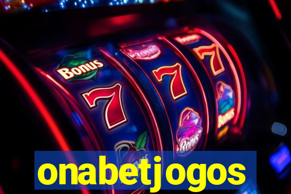 onabetjogos