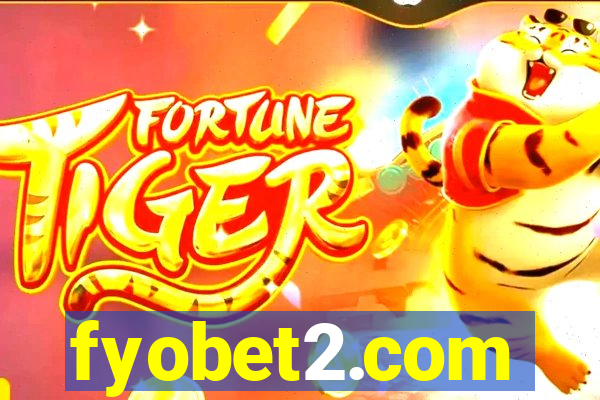 fyobet2.com