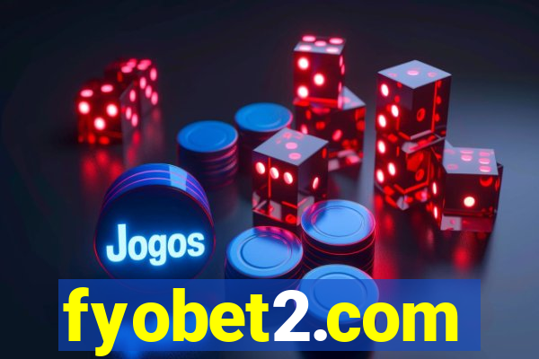 fyobet2.com