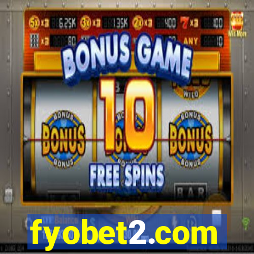 fyobet2.com