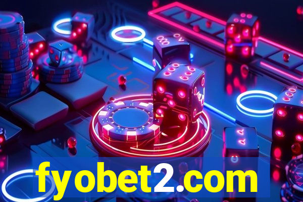 fyobet2.com