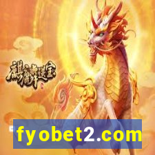 fyobet2.com