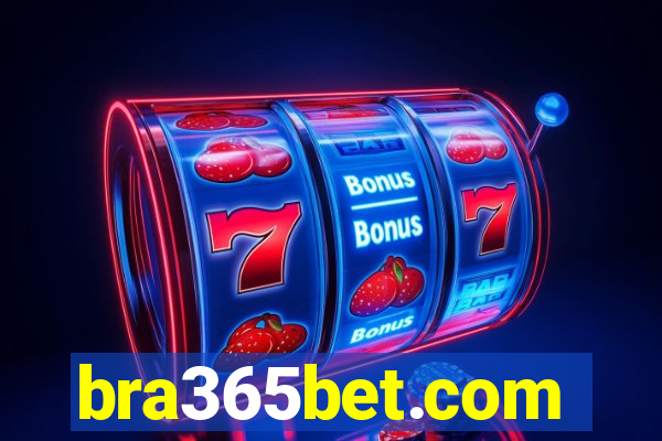 bra365bet.com