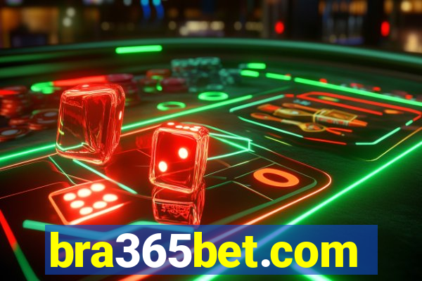 bra365bet.com