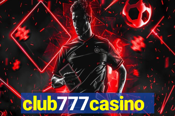 club777casino