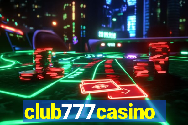 club777casino