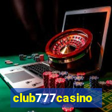 club777casino