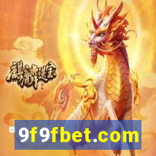 9f9fbet.com