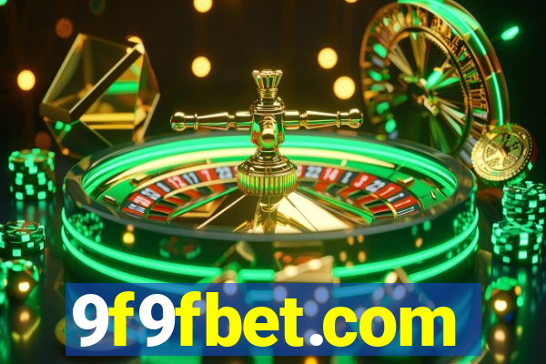 9f9fbet.com