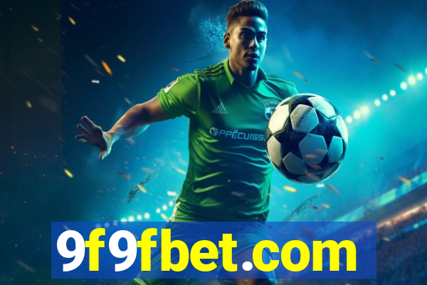 9f9fbet.com