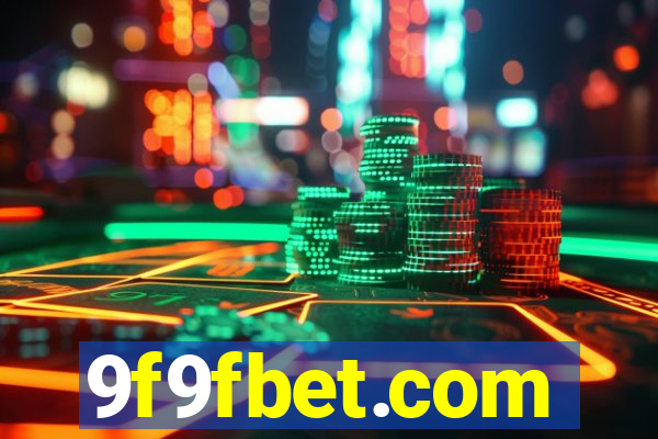 9f9fbet.com