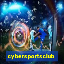 cybersportsclub.com
