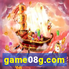 game08g.com