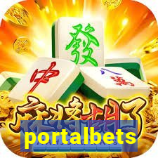 portalbets