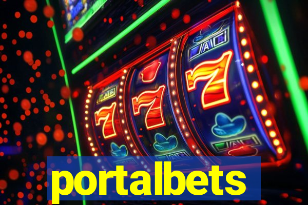 portalbets