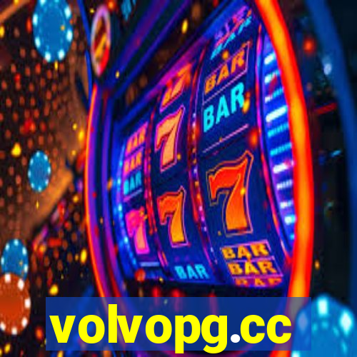 volvopg.cc