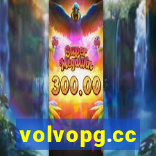 volvopg.cc