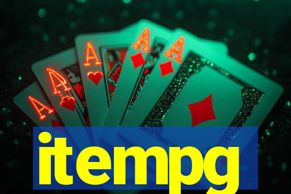 itempg