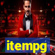 itempg
