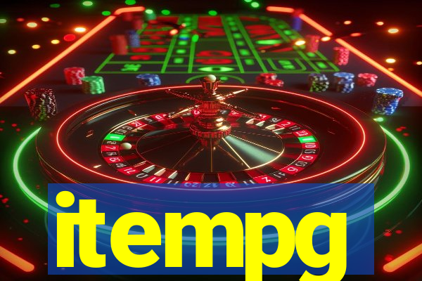 itempg