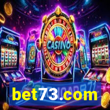 bet73.com