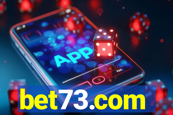 bet73.com