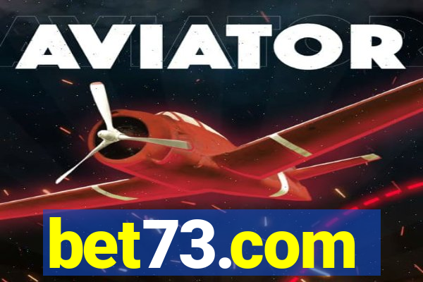 bet73.com